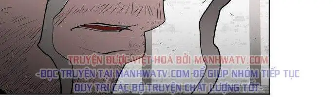 Kĩ Nguyên Của Anh Hùng Nettruyen ZZZ Chương 54 Page 28