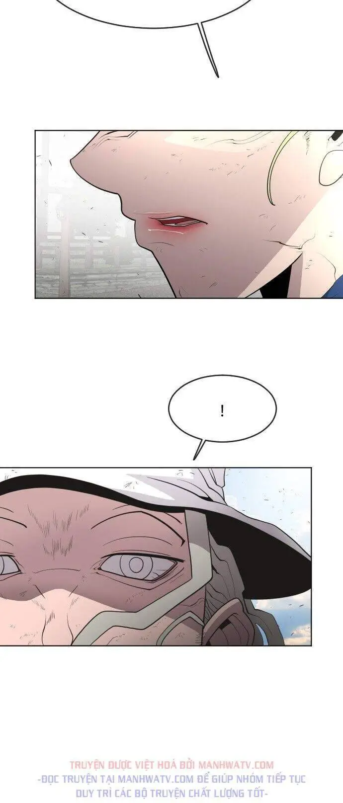 Kĩ Nguyên Của Anh Hùng Nettruyen ZZZ Chương 54 Page 34