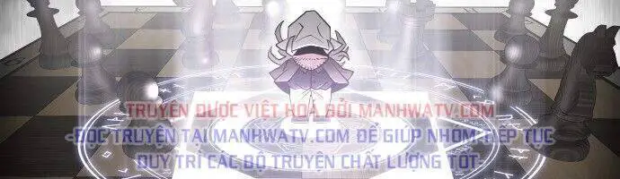 Kĩ Nguyên Của Anh Hùng Nettruyen ZZZ Chương 54 Page 37