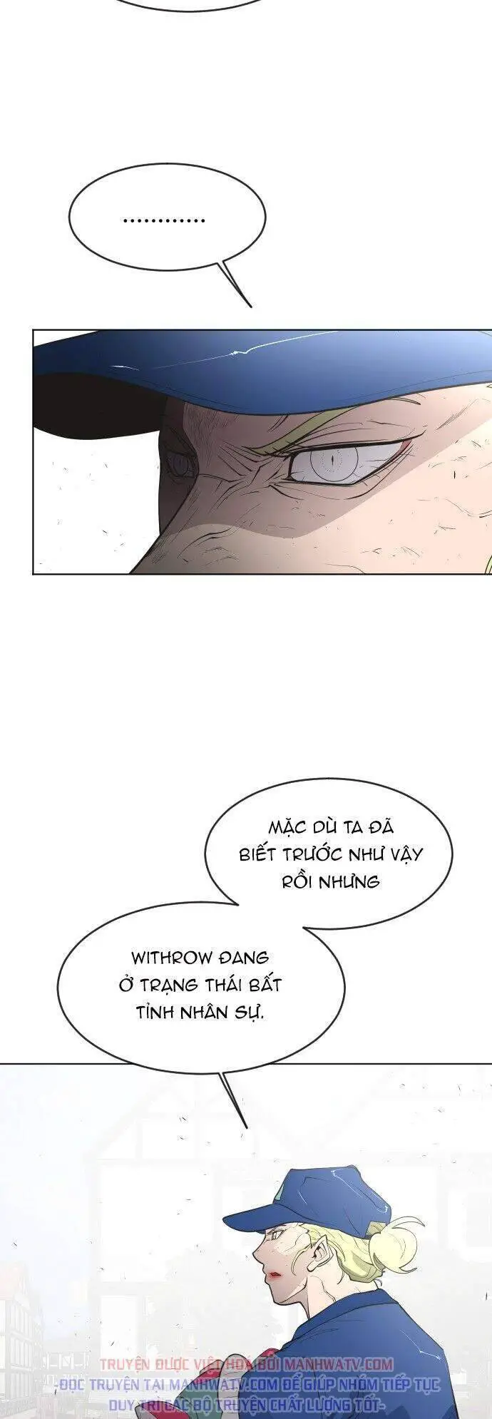 Kĩ Nguyên Của Anh Hùng Nettruyen ZZZ Chương 54 Page 41