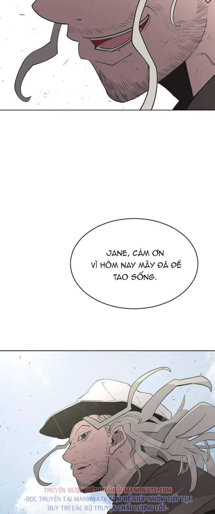 Kĩ Nguyên Của Anh Hùng Nettruyen ZZZ Chương 54 Page 50