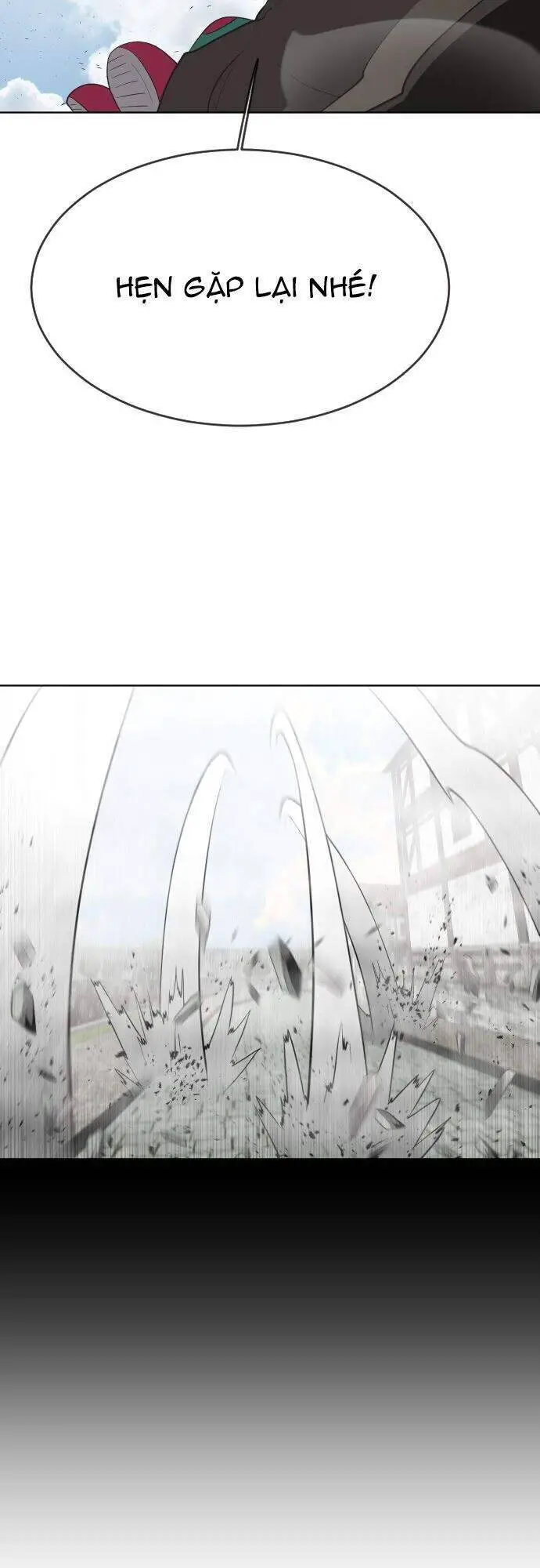 Kĩ Nguyên Của Anh Hùng Nettruyen ZZZ Chương 54 Page 51