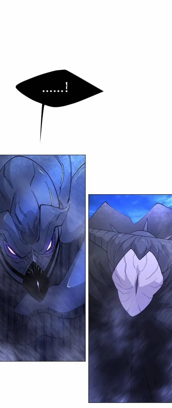Kĩ Nguyên Của Anh Hùng Nettruyen ZZZ Chương 158 Page 6