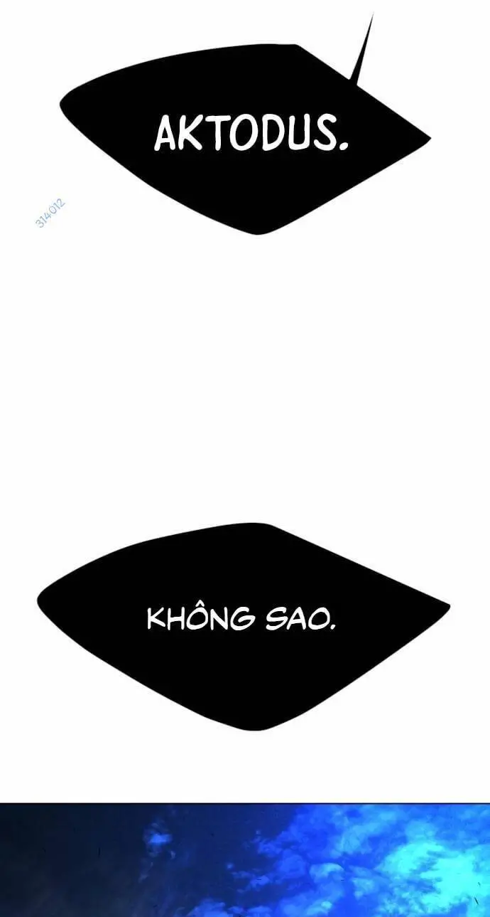 Kĩ Nguyên Của Anh Hùng Nettruyen ZZZ Chương 158 Page 7