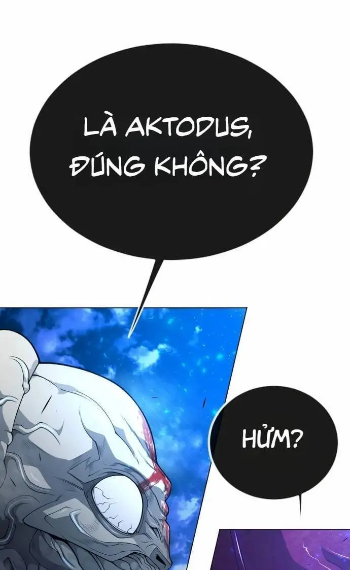 Kĩ Nguyên Của Anh Hùng Nettruyen ZZZ Chương 158 Page 21
