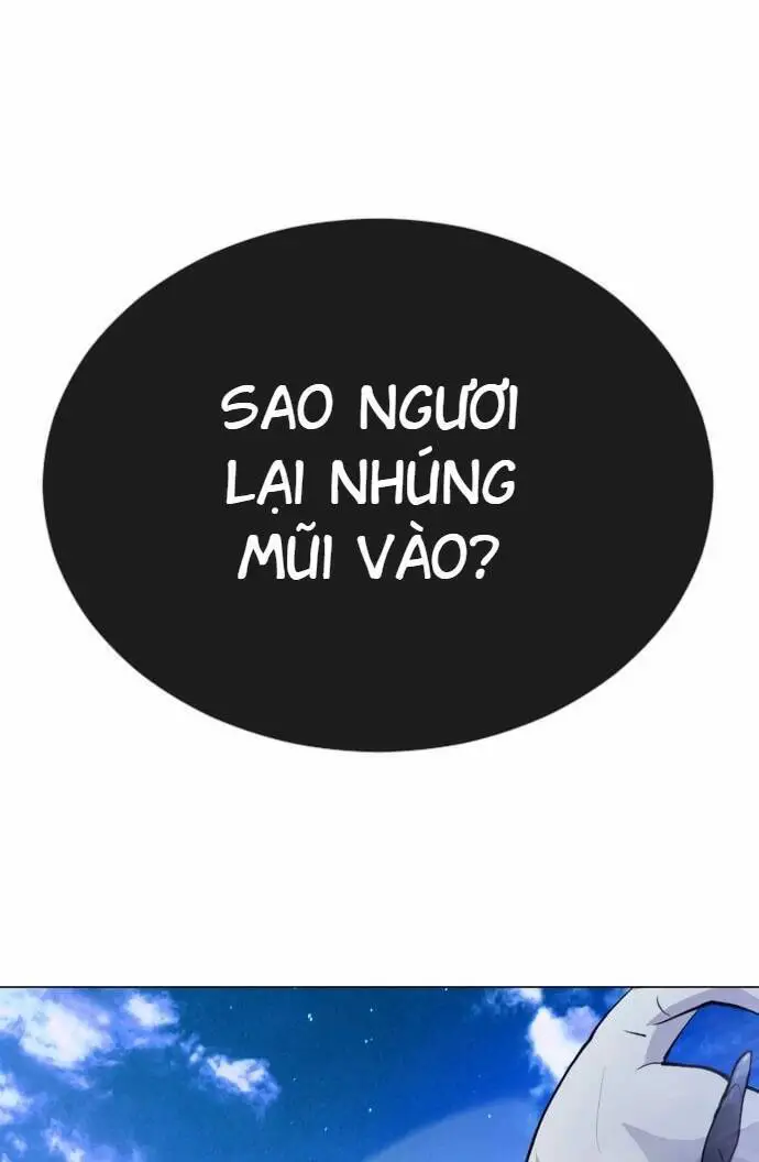 Kĩ Nguyên Của Anh Hùng Nettruyen ZZZ Chương 158 Page 82