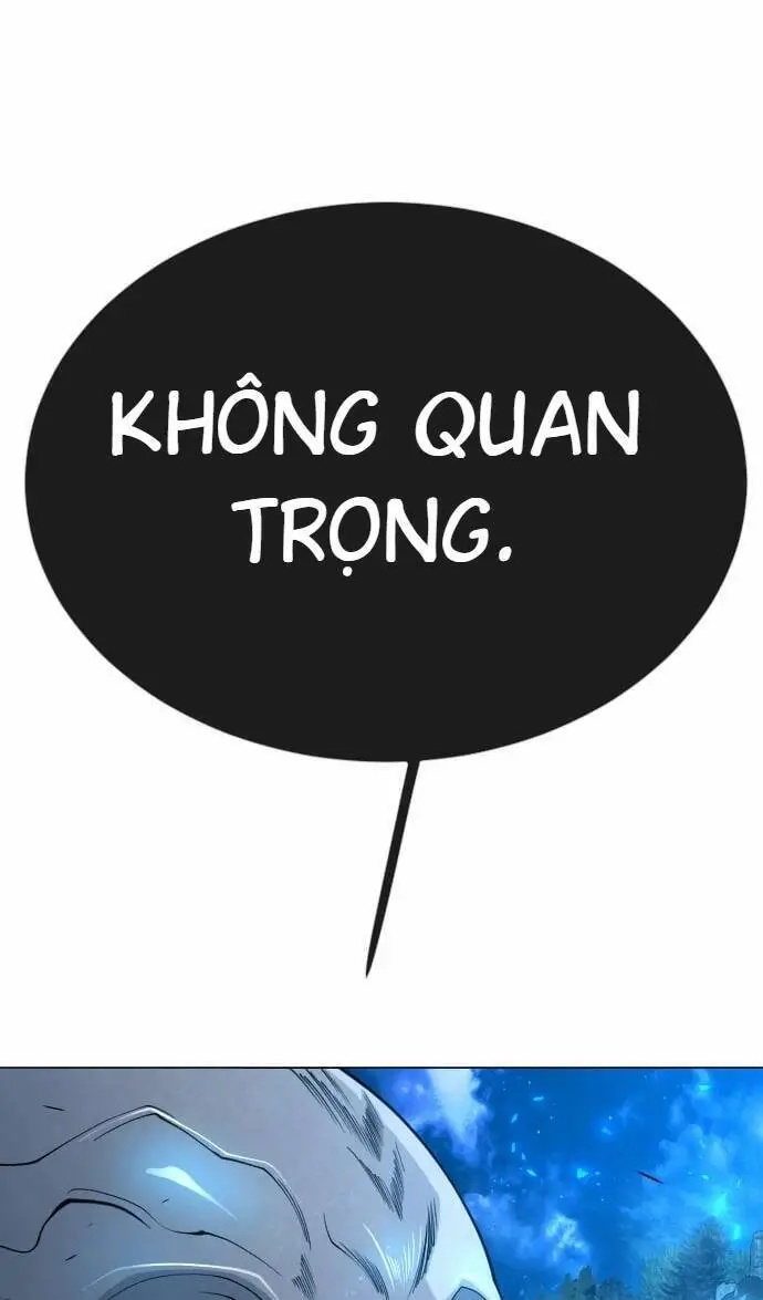 Kĩ Nguyên Của Anh Hùng Nettruyen ZZZ Chương 158 Page 95