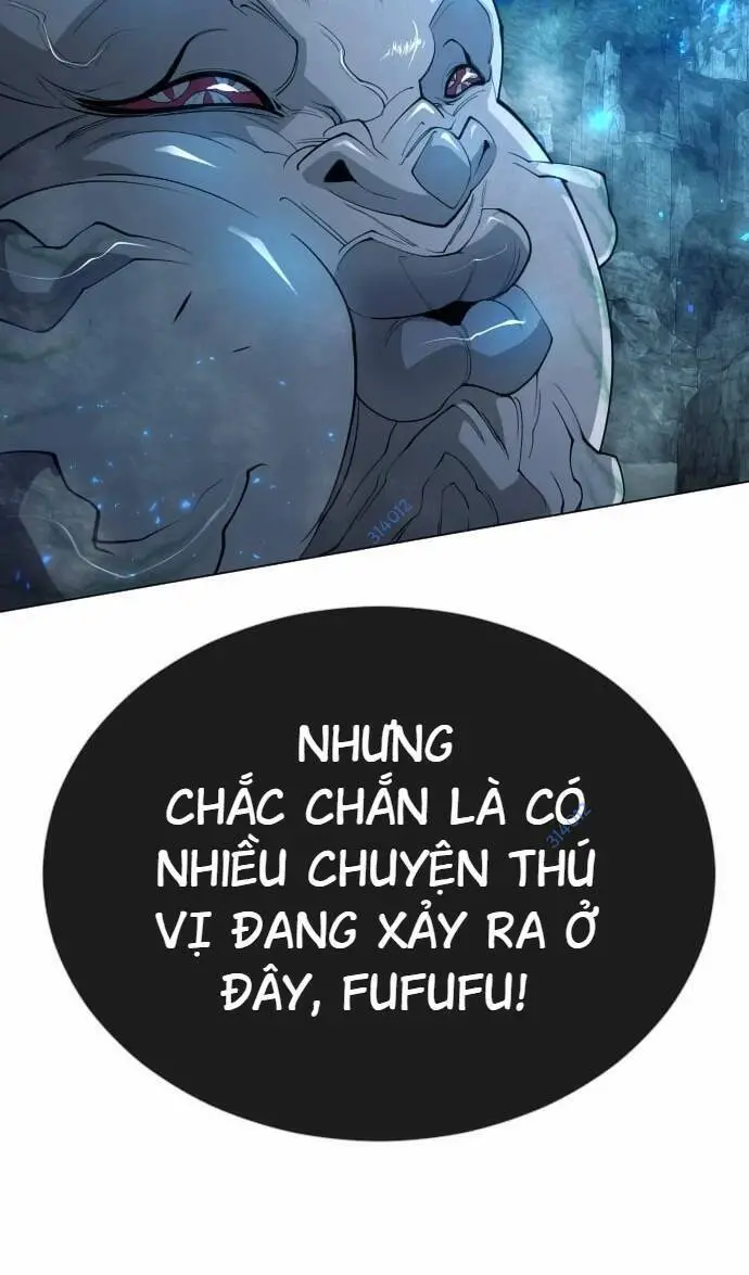 Kĩ Nguyên Của Anh Hùng Nettruyen ZZZ Chương 158 Page 96