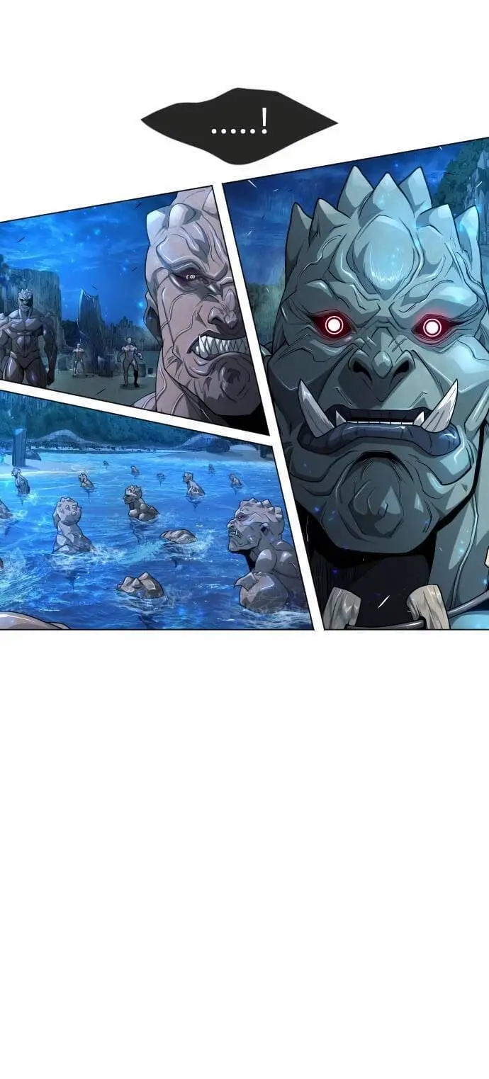 Kĩ Nguyên Của Anh Hùng Nettruyen ZZZ Chương 158 Page 97