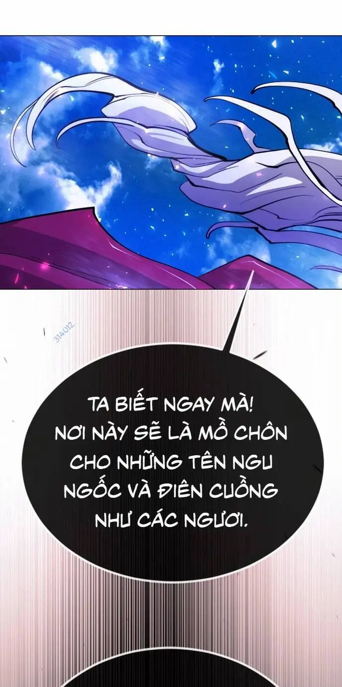 Kĩ Nguyên Của Anh Hùng Nettruyen ZZZ Chương 158 Page 102