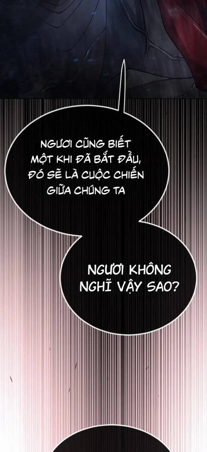Kĩ Nguyên Của Anh Hùng Nettruyen ZZZ Chương 158 Page 104