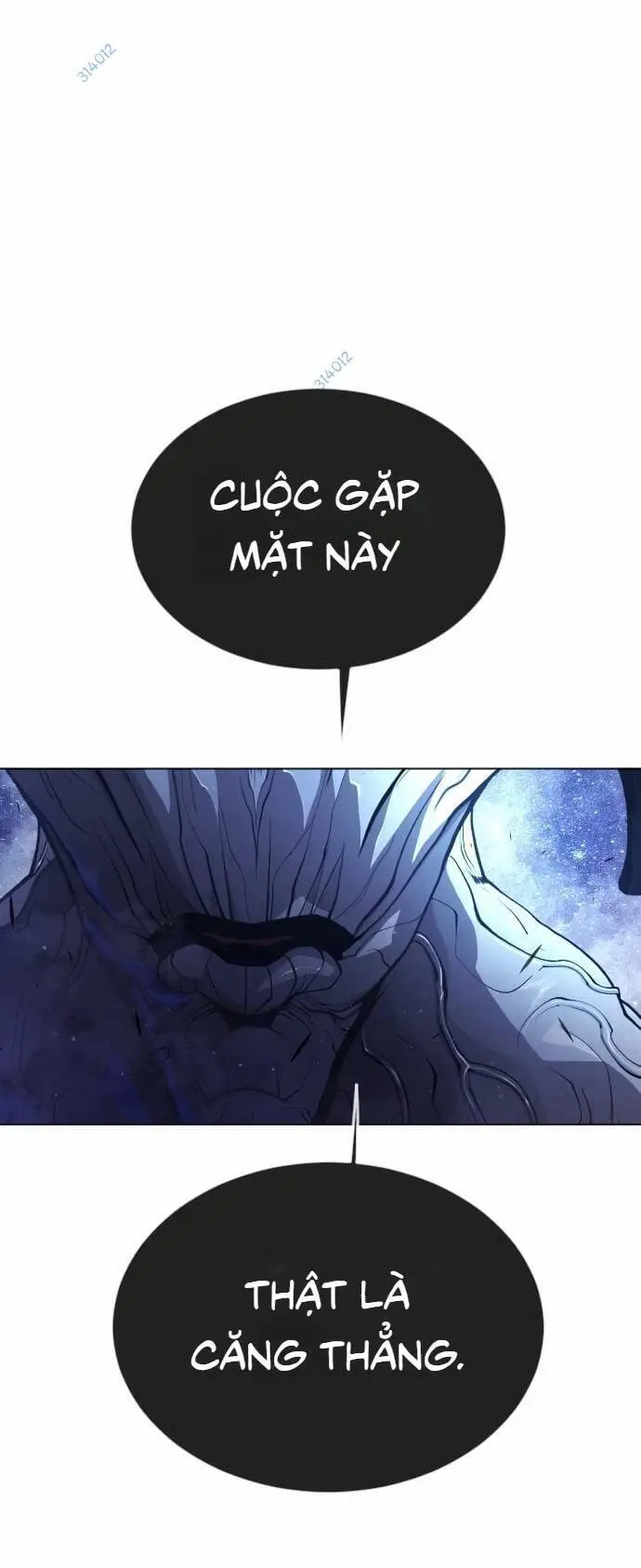 Kĩ Nguyên Của Anh Hùng Nettruyen ZZZ Chương 158 Page 112