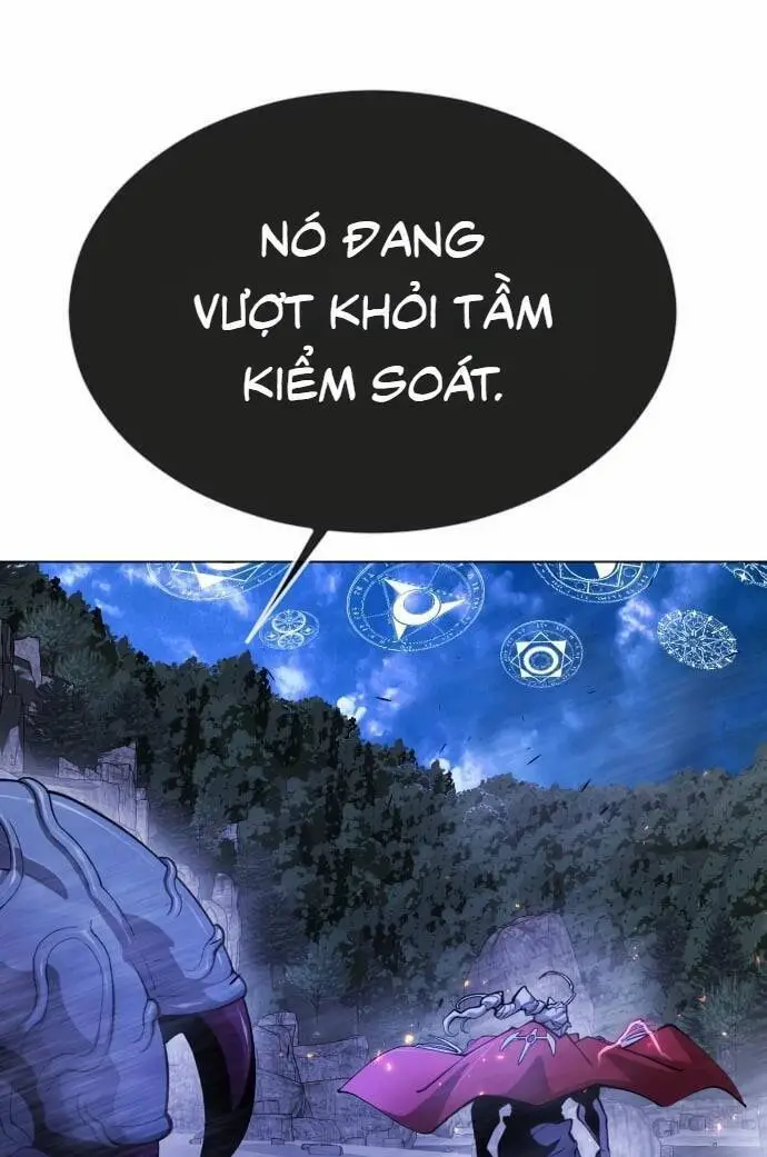 Kĩ Nguyên Của Anh Hùng Nettruyen ZZZ Chương 158 Page 113