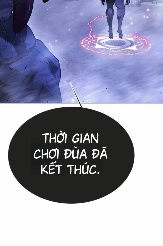 Kĩ Nguyên Của Anh Hùng Nettruyen ZZZ Chương 158 Page 114