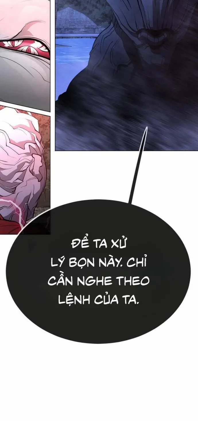 Kĩ Nguyên Của Anh Hùng Nettruyen ZZZ Chương 158 Page 116