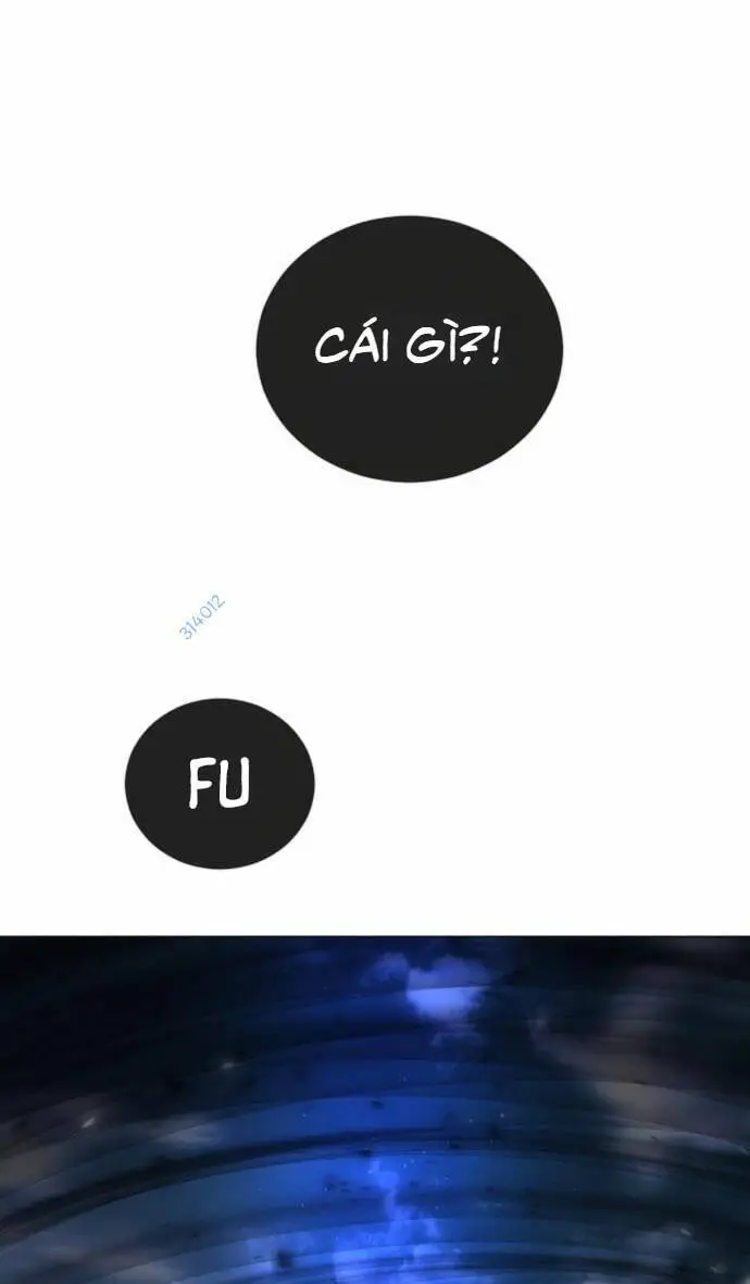 Kĩ Nguyên Của Anh Hùng Nettruyen ZZZ Chương 158 Page 118