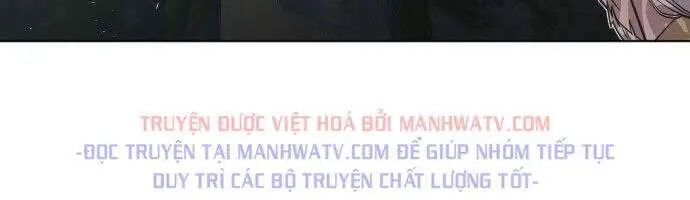 Kĩ Nguyên Của Anh Hùng Nettruyen ZZZ Chương 56 Page 7
