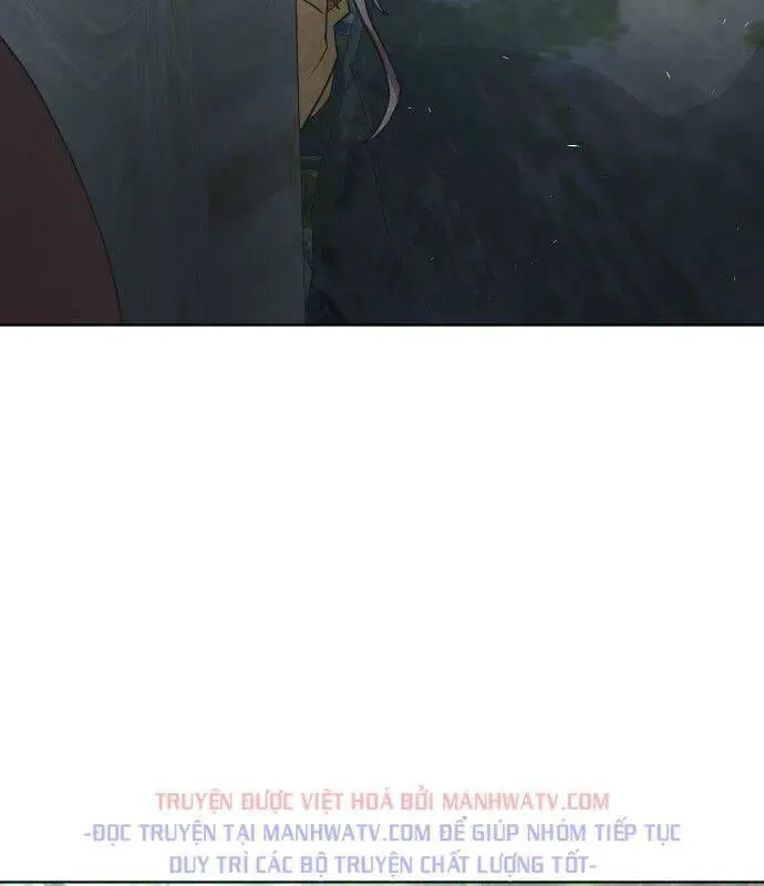 Kĩ Nguyên Của Anh Hùng Nettruyen ZZZ Chương 56 Page 9
