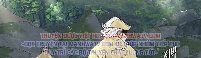 Kĩ Nguyên Của Anh Hùng Nettruyen ZZZ Chương 56 Page 12