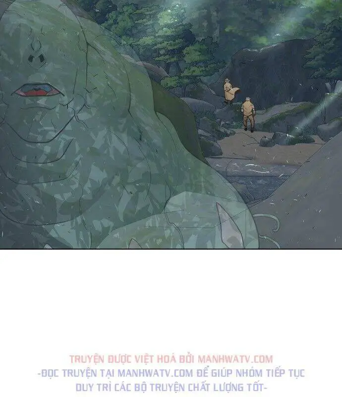Kĩ Nguyên Của Anh Hùng Nettruyen ZZZ Chương 56 Page 17