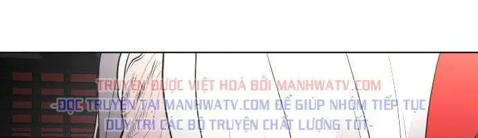 Kĩ Nguyên Của Anh Hùng Nettruyen ZZZ Chương 56 Page 23