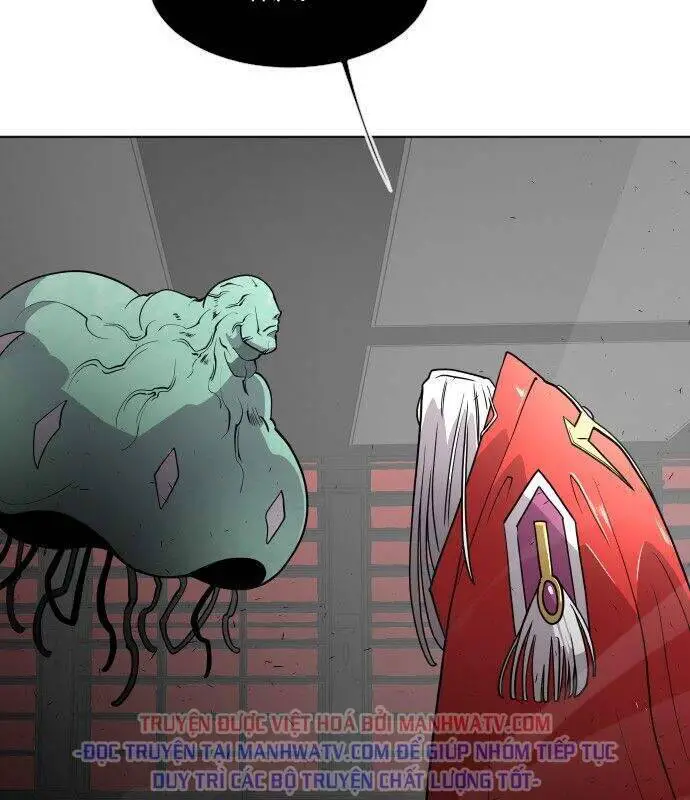 Kĩ Nguyên Của Anh Hùng Nettruyen ZZZ Chương 56 Page 25