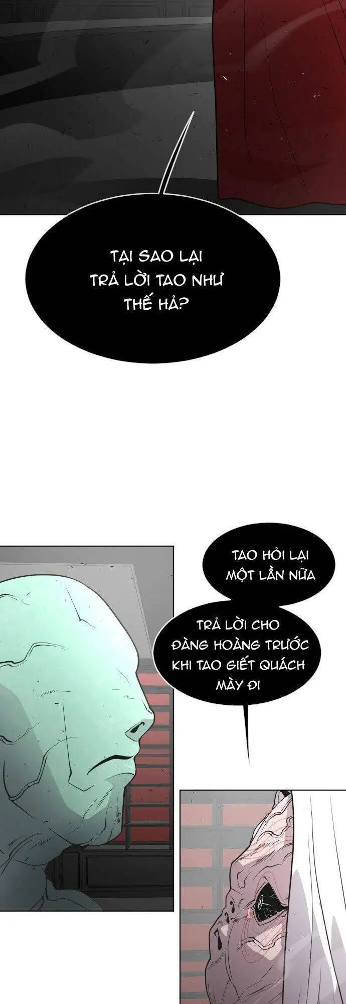 Kĩ Nguyên Của Anh Hùng Nettruyen ZZZ Chương 56 Page 26