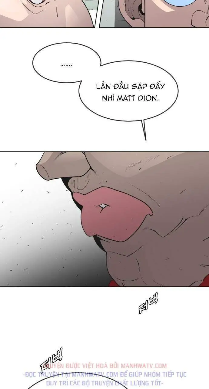Kĩ Nguyên Của Anh Hùng Nettruyen ZZZ Chương 56 Page 38