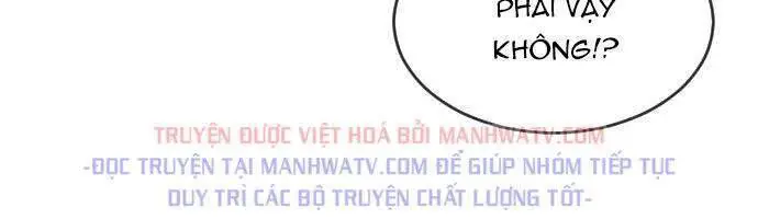 Kĩ Nguyên Của Anh Hùng Nettruyen ZZZ Chương 56 Page 41