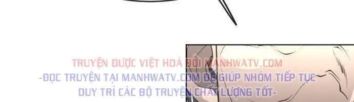 Kĩ Nguyên Của Anh Hùng Nettruyen ZZZ Chương 56 Page 44