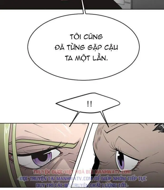 Kĩ Nguyên Của Anh Hùng Nettruyen ZZZ Chương 56 Page 46