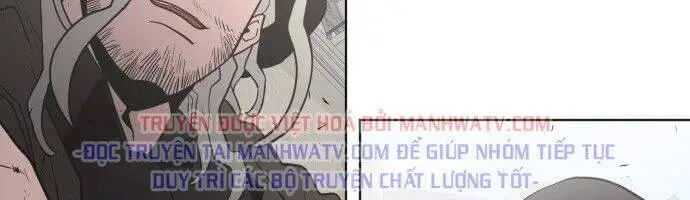 Kĩ Nguyên Của Anh Hùng Nettruyen ZZZ Chương 56 Page 51