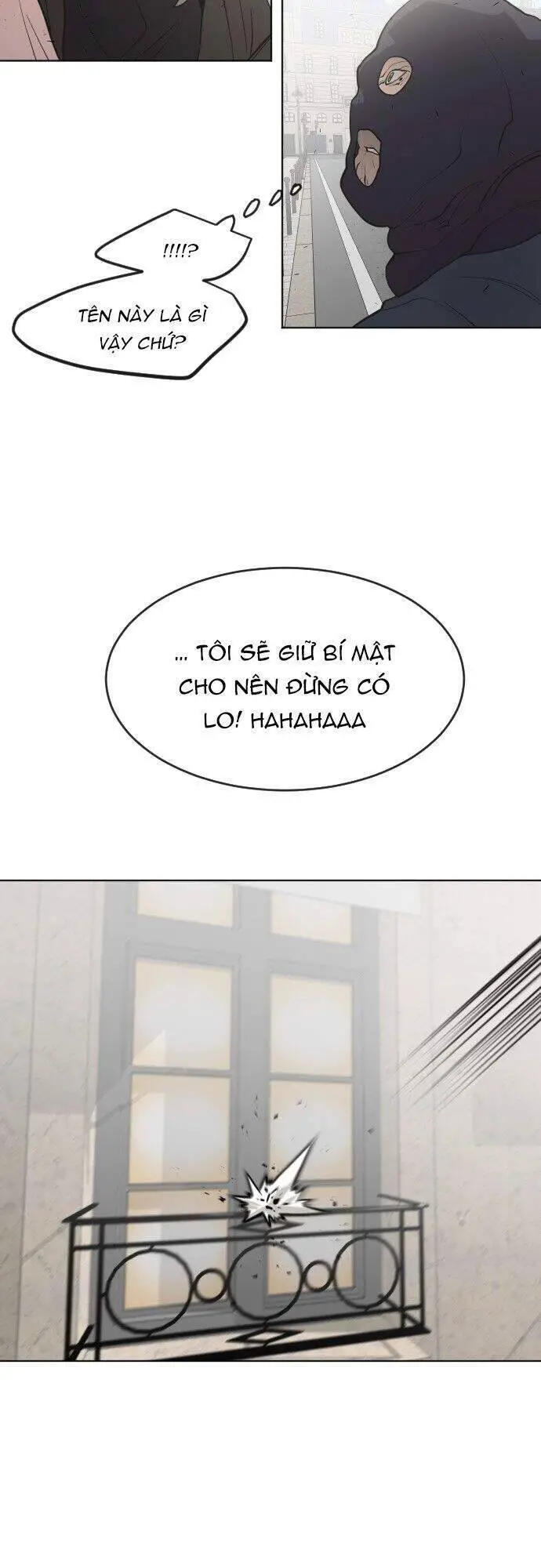 Kĩ Nguyên Của Anh Hùng Nettruyen ZZZ Chương 56 Page 52