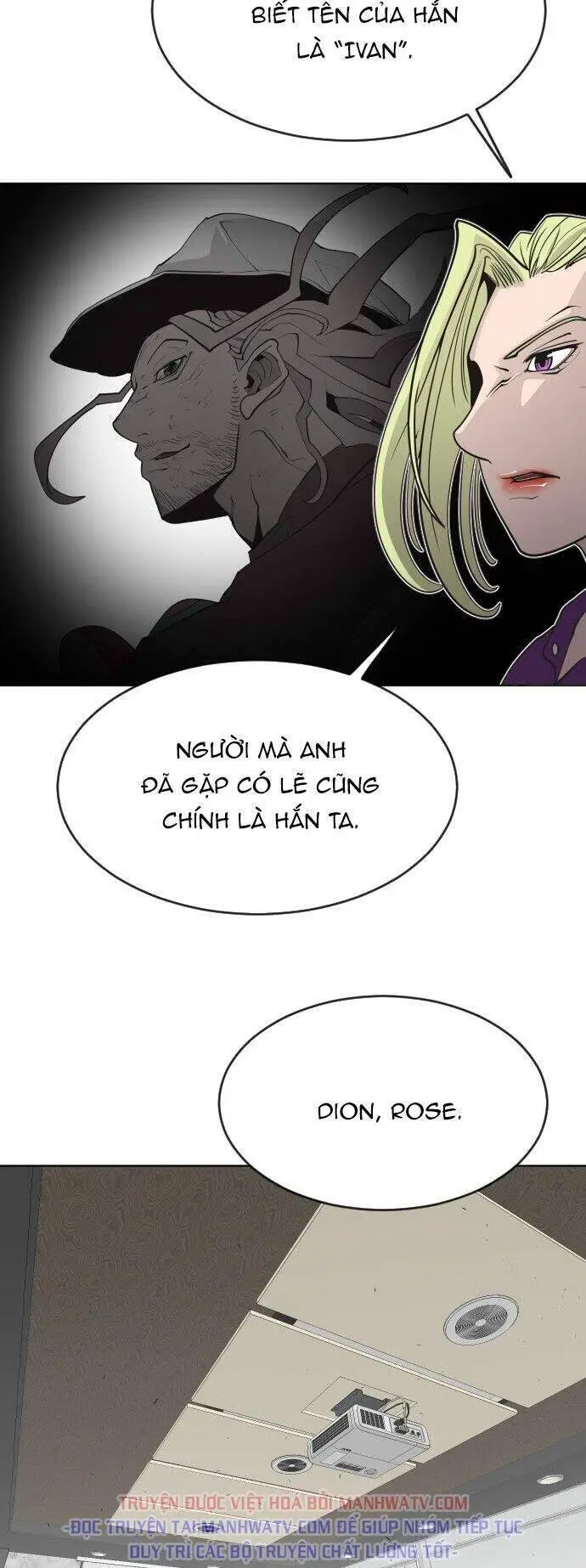 Kĩ Nguyên Của Anh Hùng Nettruyen ZZZ Chương 56 Page 55