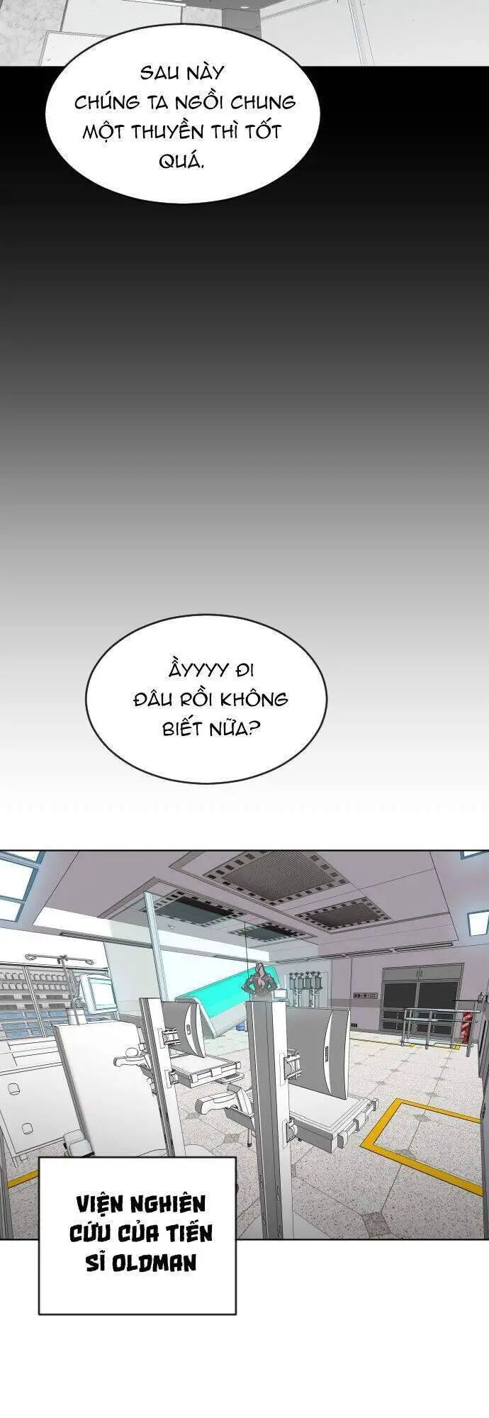 Kĩ Nguyên Của Anh Hùng Nettruyen ZZZ Chương 56 Page 56