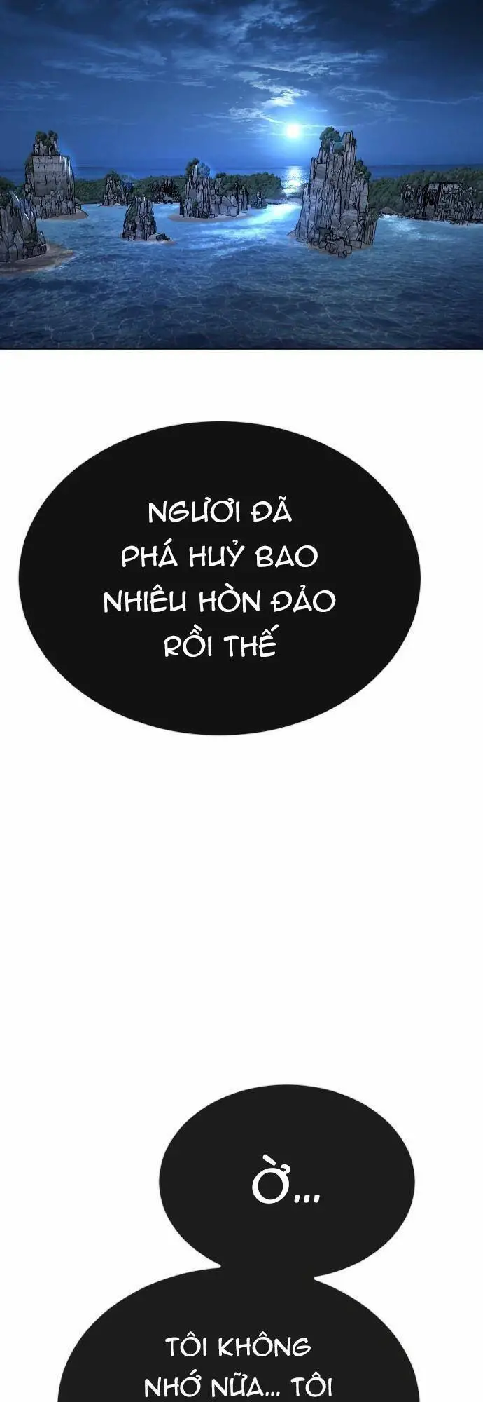 Kĩ Nguyên Của Anh Hùng Nettruyen ZZZ Chương 157 Page 4