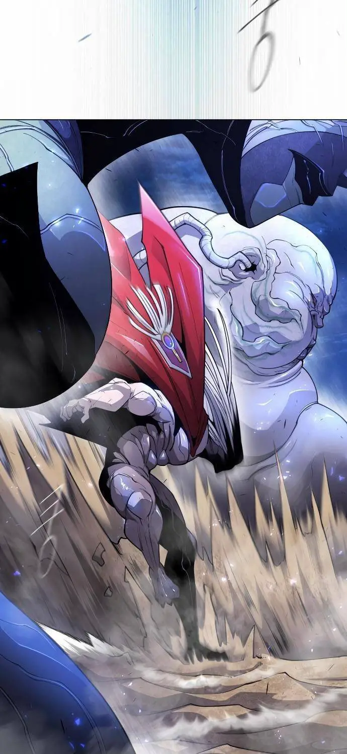 Kĩ Nguyên Của Anh Hùng Nettruyen ZZZ Chương 157 Page 13