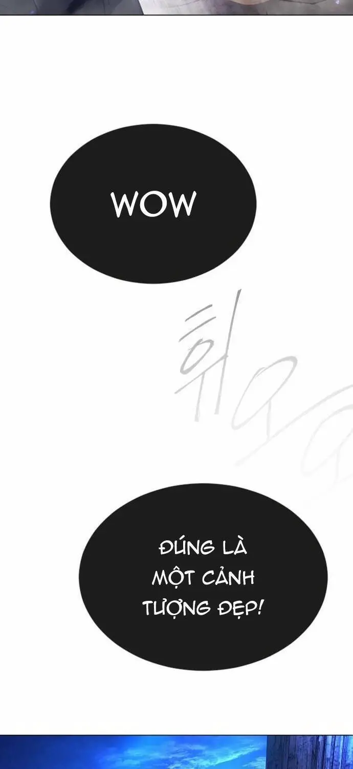 Kĩ Nguyên Của Anh Hùng Nettruyen ZZZ Chương 157 Page 14