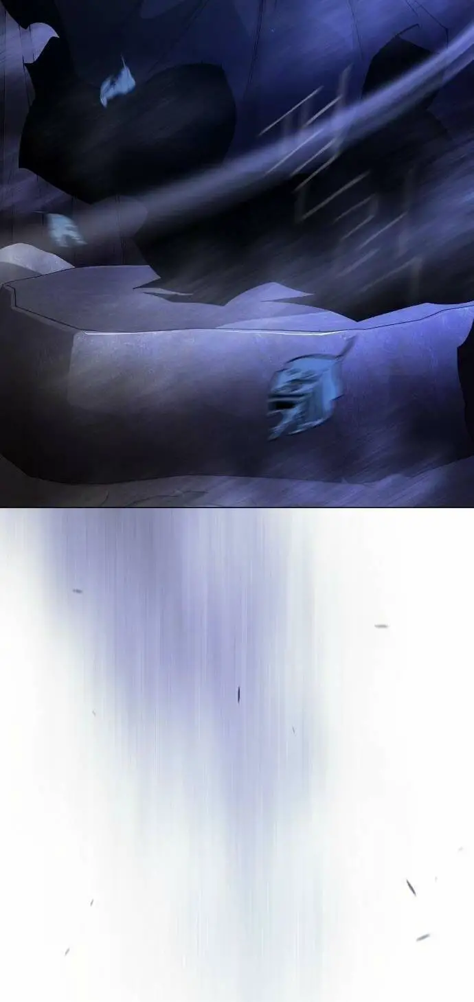 Kĩ Nguyên Của Anh Hùng Nettruyen ZZZ Chương 157 Page 25