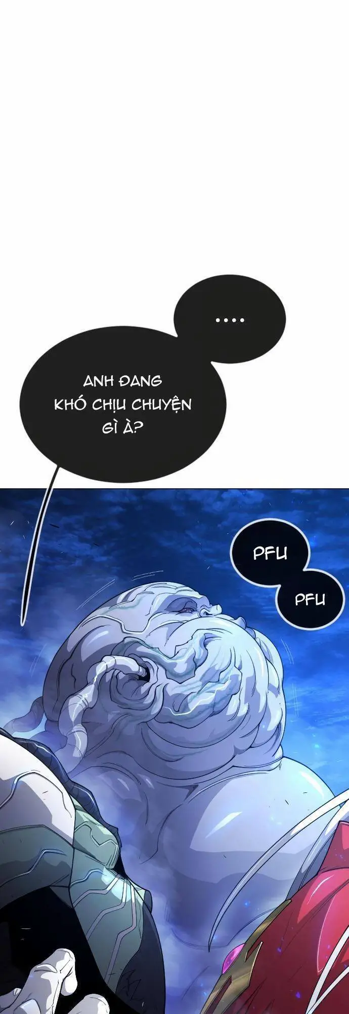 Kĩ Nguyên Của Anh Hùng Nettruyen ZZZ Chương 157 Page 27