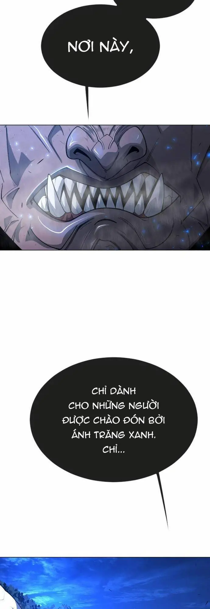Kĩ Nguyên Của Anh Hùng Nettruyen ZZZ Chương 157 Page 29