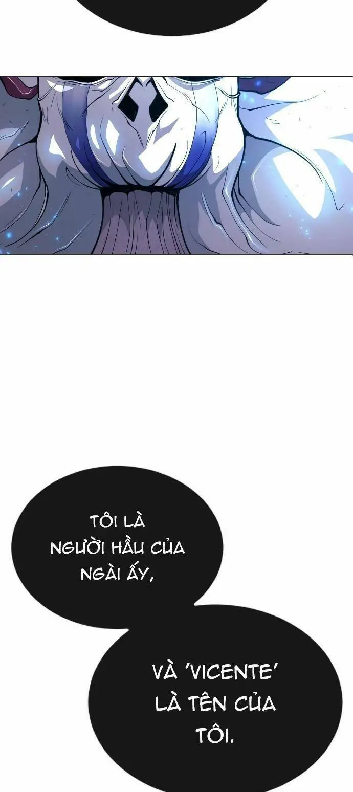 Kĩ Nguyên Của Anh Hùng Nettruyen ZZZ Chương 157 Page 46