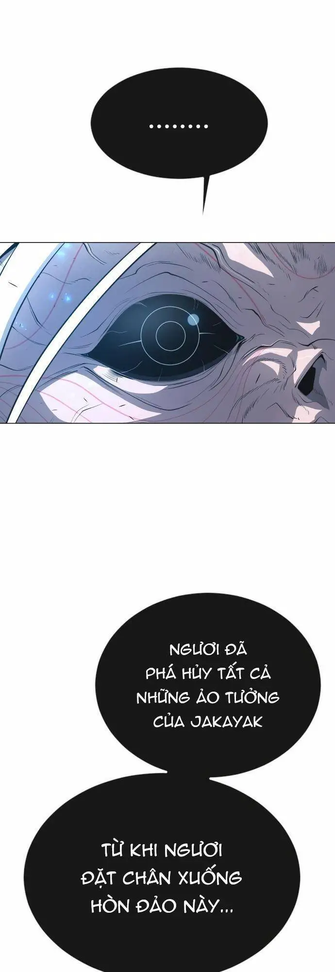 Kĩ Nguyên Của Anh Hùng Nettruyen ZZZ Chương 157 Page 48