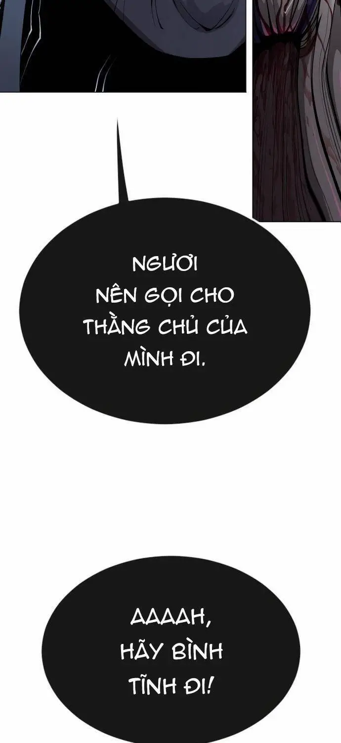 Kĩ Nguyên Của Anh Hùng Nettruyen ZZZ Chương 157 Page 59