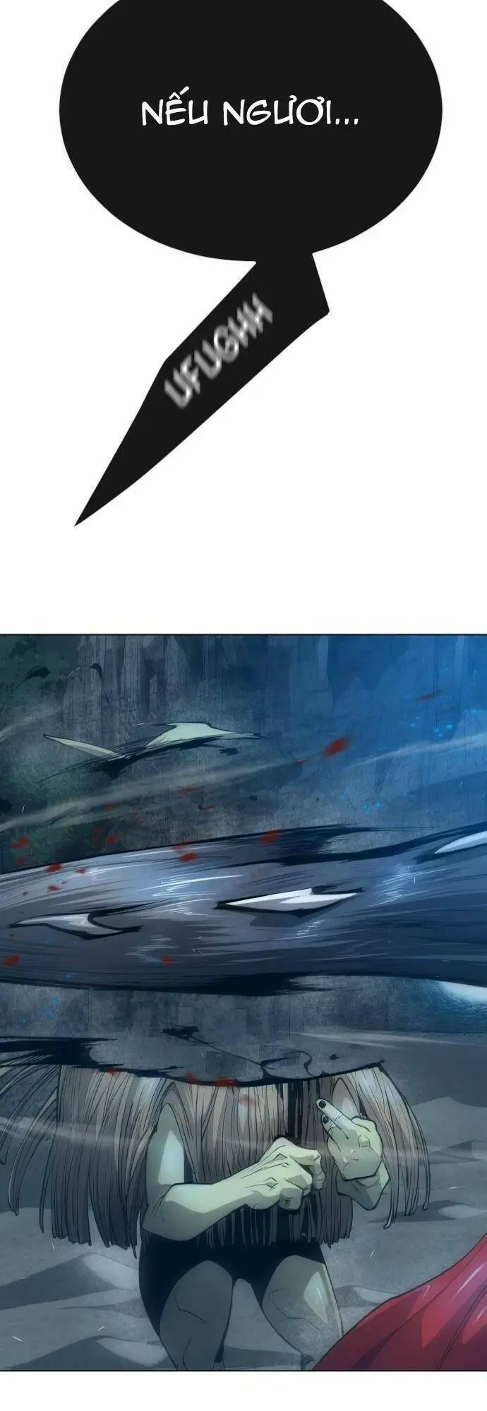 Kĩ Nguyên Của Anh Hùng Nettruyen ZZZ Chương 157 Page 62