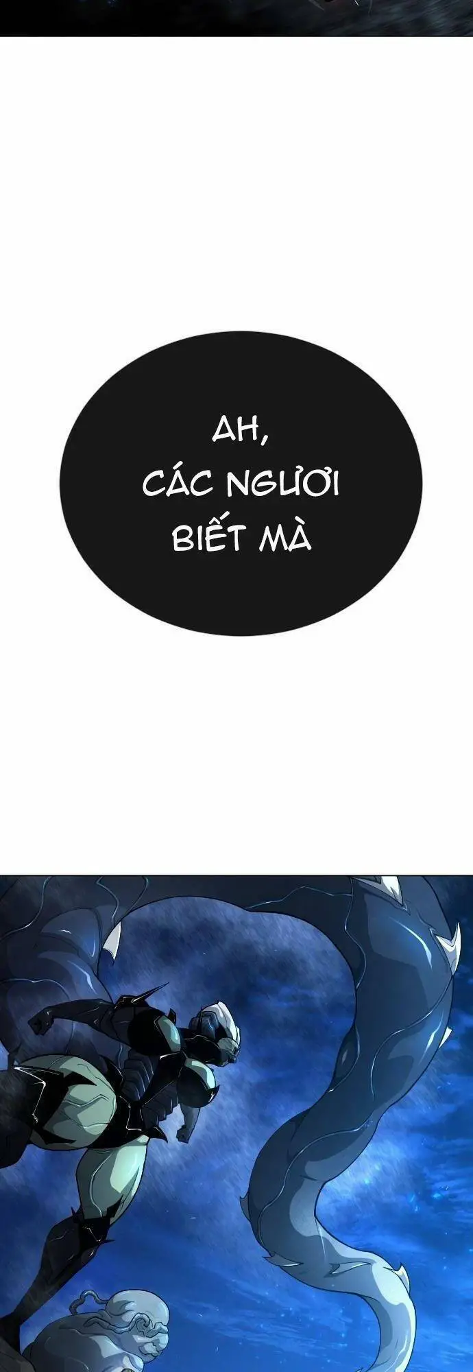 Kĩ Nguyên Của Anh Hùng Nettruyen ZZZ Chương 157 Page 64