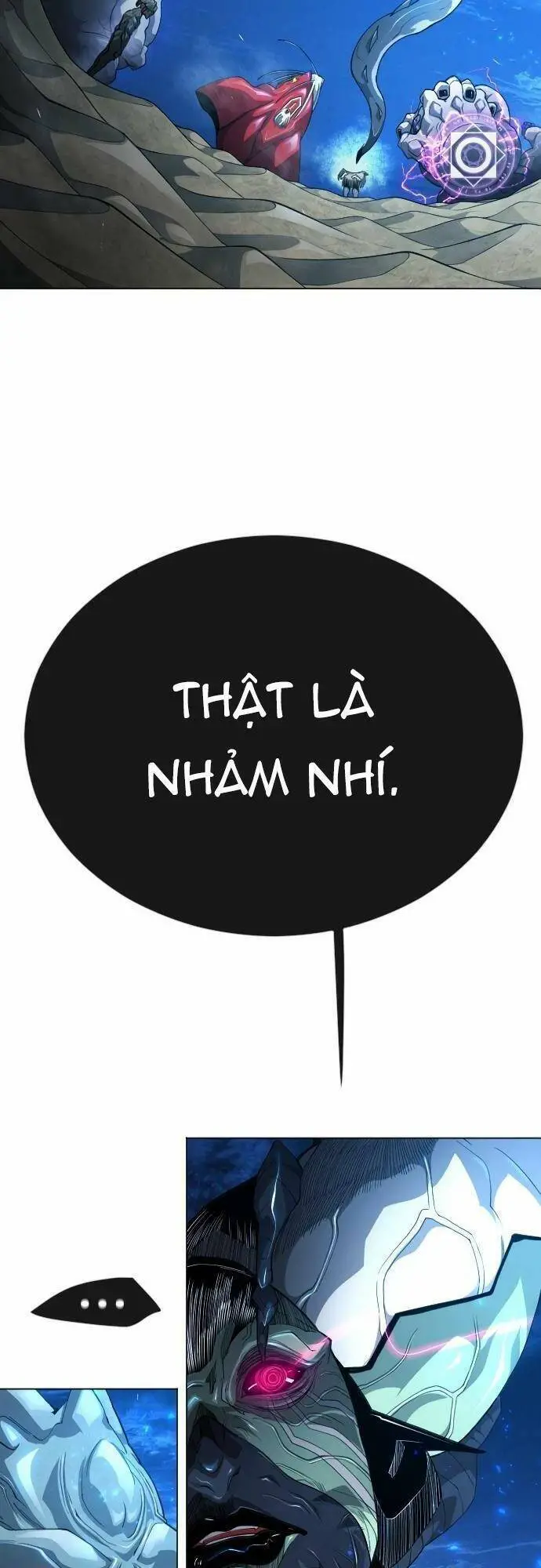 Kĩ Nguyên Của Anh Hùng Nettruyen ZZZ Chương 157 Page 65