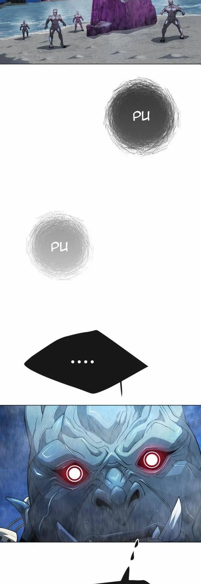 Kĩ Nguyên Của Anh Hùng Nettruyen ZZZ Chương 157 Page 73