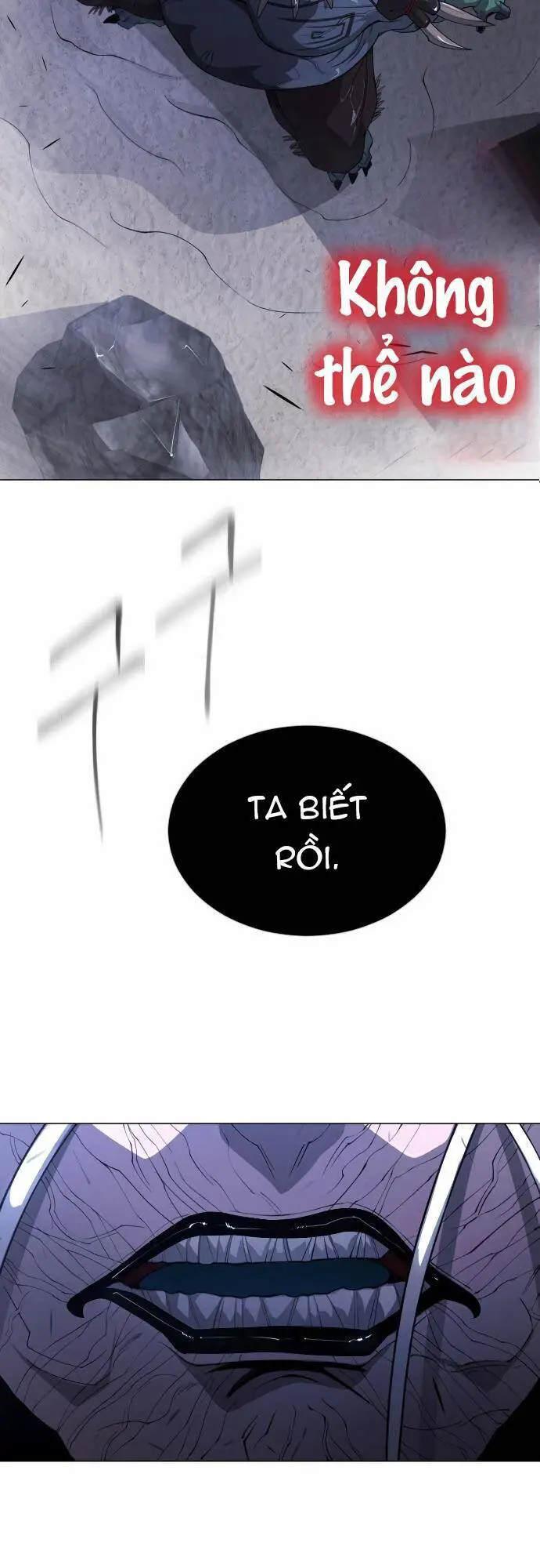 Kĩ Nguyên Của Anh Hùng Nettruyen ZZZ Chương 157 Page 76