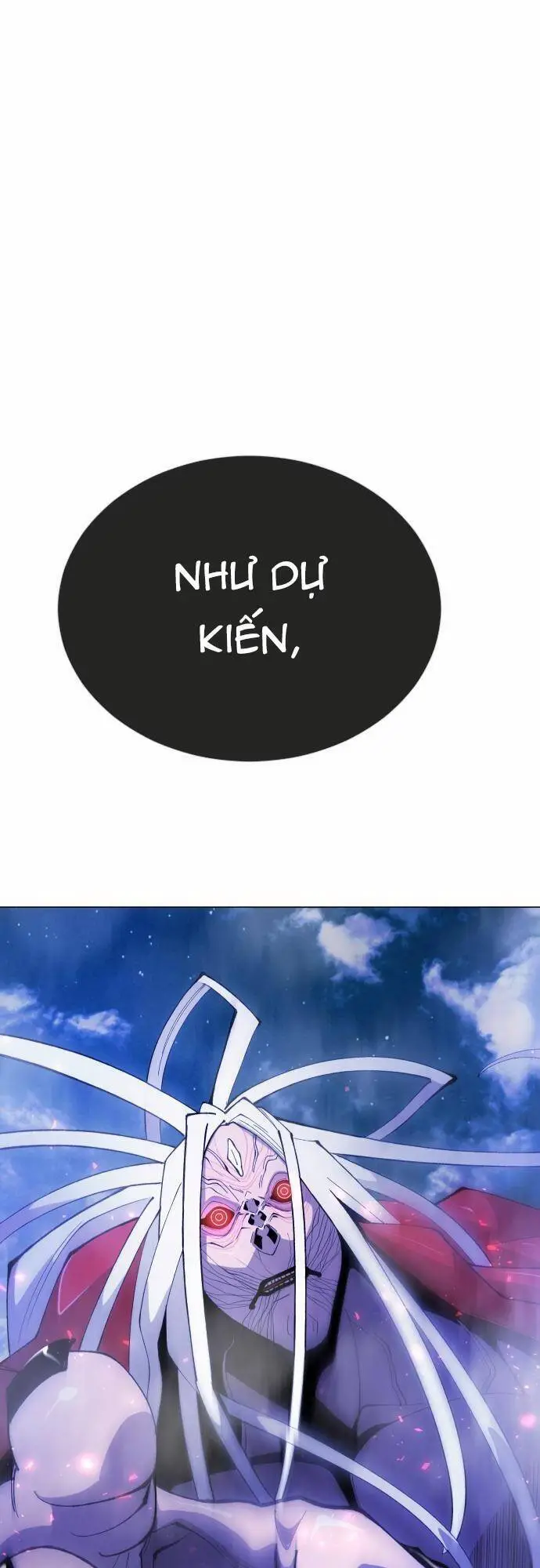 Kĩ Nguyên Của Anh Hùng Nettruyen ZZZ Chương 157 Page 77